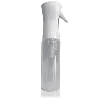 Flairosol Vernebler 300 ml