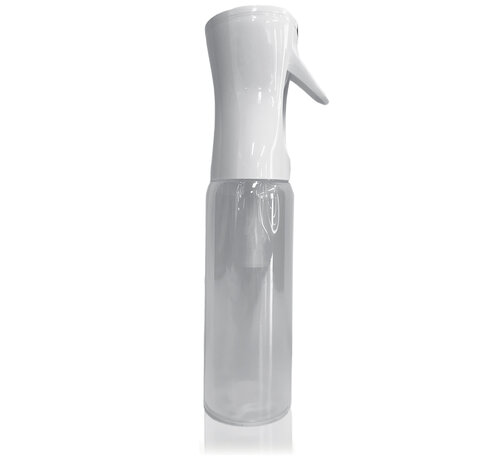 Flairosol Vernebler 300 ml