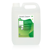 Spectro Tapijtreiniger 5ltr