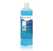 Spectro Interieurreiniger 1ltr
