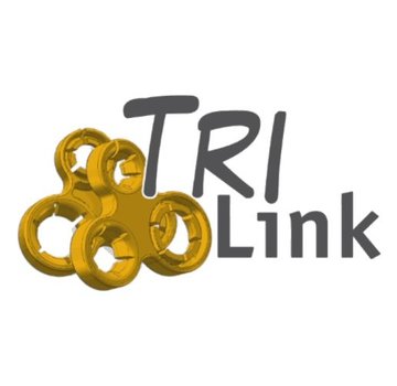 Tri-Link