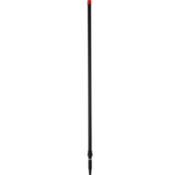 Vikan Telescopic handle (1575-2780 mm)