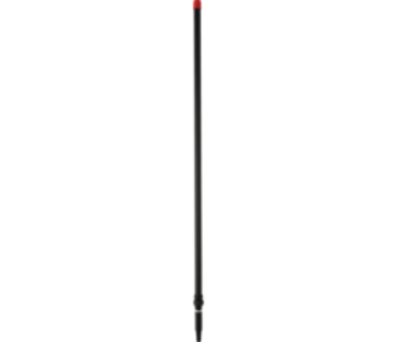 Vikan Telescoopsteel (1575–2780 mm)