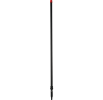 Vikan Telescopic handle (1575-2780 mm)