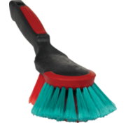 Vikan Ergonomischer Handfeger