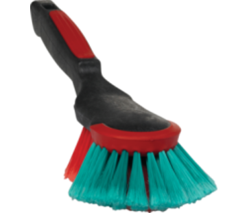 Vikan Ergonomischer Handfeger