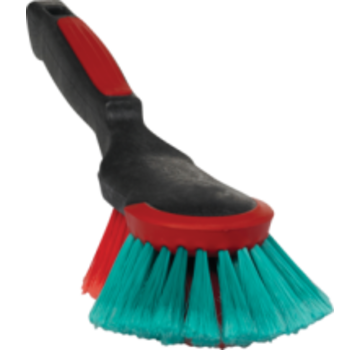 Vikan Ergonomic Hand Brush