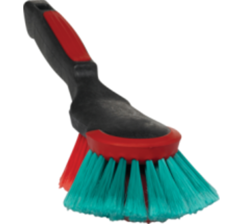 Vikan Ergonomische handborstel