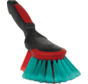 Ergonomic Hand Brush