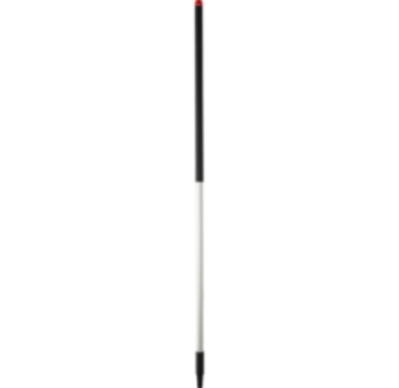 Vikan Ergonomische steel