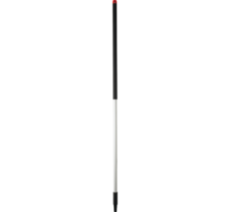 Ergonomic Handle (1500 mm)