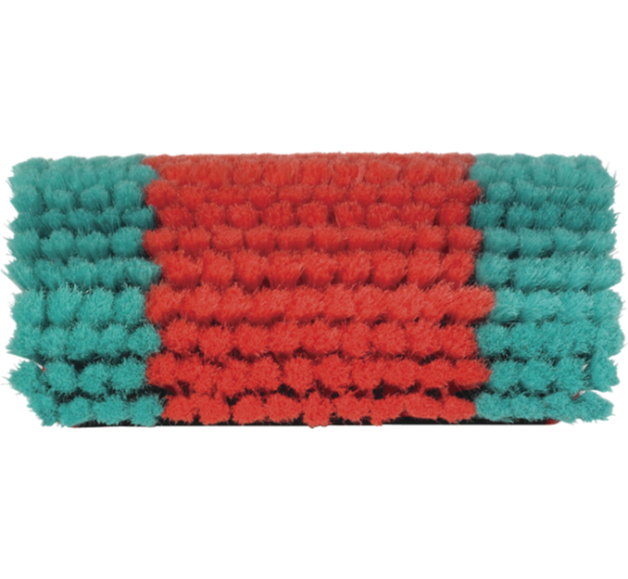 Angle Brush 275 mm