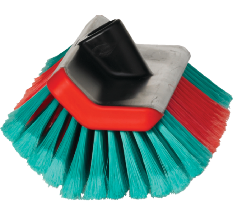 Angle Brush 275 mm