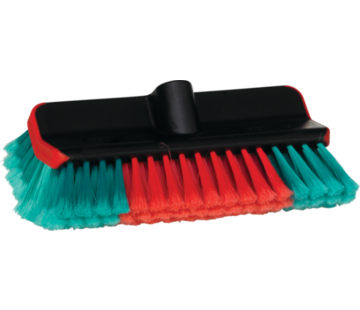Vikan Eckbürste 275 mm