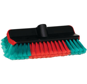 Vikan Eckbürste 275 mm