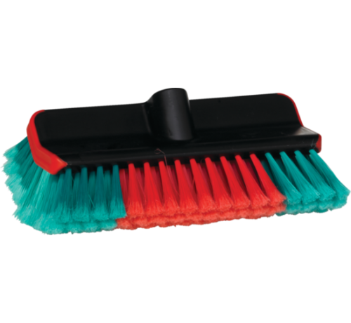 Vikan Angle Brush 275 mm