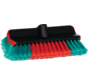 Angle Brush 275 mm