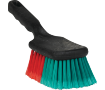 Vikan Hand Brush Short Handle