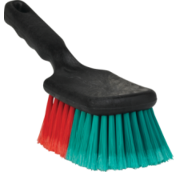 Vikan Hand Brush Short Handle