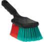 Hand Brush Short Handle