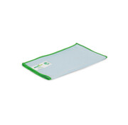Greenspeed Microvezel glas/ramendoek 25x20cm blauw
