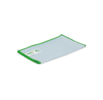 Greenspeed Gläsertuch 25 x 20 cm