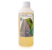 Spectro NonaHerb Duurzame Onkruidbestrijder 450ml