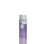 Spectro Kauwgombevriezer - 400 ml spuitbus