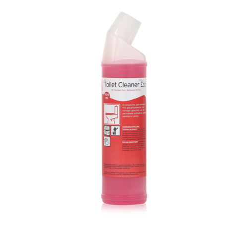 Spectro Toilet Cleaner Eco