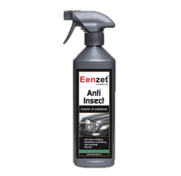 Eenzet Anti Insect 500ml