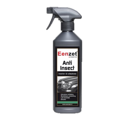Eenzet Anti Insect 500ml