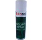 Cockpitspray 300ml
