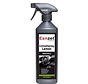 Cockpitspray Lemon 500ml