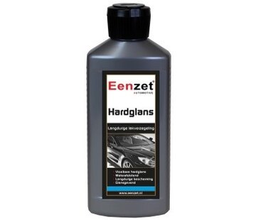Eenzet Hardglans 250ml