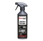Interieur Reiniger 500ml