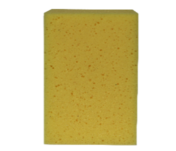 Eenzet Sponge Large