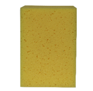 Eenzet Sponge Large