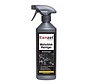Engine Block Cleaner 500ml
