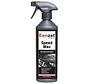 Speed Wax 500ml