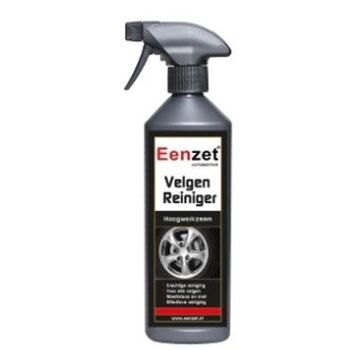 Eenzet Velgenreiniger 500ml