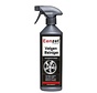 Velgenreiniger 500ml
