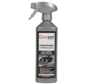 Cabrio Protect 500ml