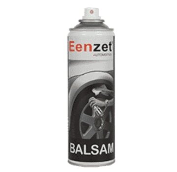 Eenzet Balsam 300ml