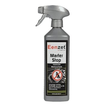 Eenzet Anti-Marder-Spray 500ml