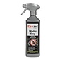 Anti Marterspray 500ml