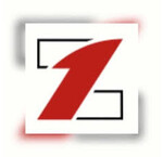 1Z