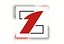 1Z
