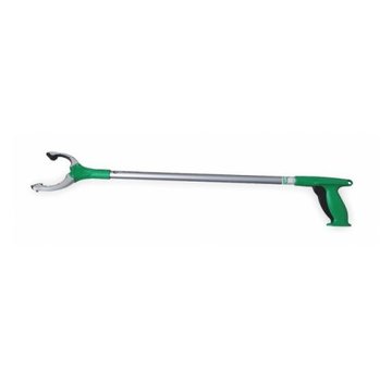 Unger Nifty Nabber Trigger-greep