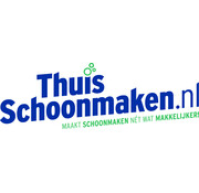 ThuisSchoonmaken