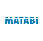 Matabi